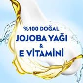 Nivea Soft Nemlendirici Bakım Kremi 300 ml - 2