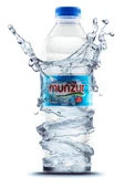 Munzur Su Efsane ( pH 8,45) 24 x 500 ml. - 1