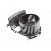 KALORIFER MOTORU KANGOO CLIO III 1,4 / 1,5 / 1,6 / 1,9 - KALE 346865 - 1