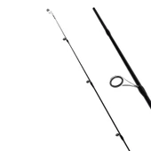 Fujin Sniper 205cm 0.8-8gr LRF Olta Kamışı thumbnail 3