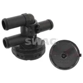 KALORIFER MUSLUGU VECTRA B CORSA B OMEGA B - SWAG 40922001 - 1