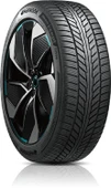 Hankook 225/55r18 98v ion i*cept ıw01 ev Oto Kış 2025 thumbnail 2