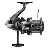 Shimano 25 Aerlex 14000 XTC Surf Olta Makinesi thumbnail 2