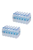 Munzur Su 0,5 L - 24'lü x 2 Koli (48 Şişe) - 1