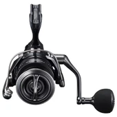 Shimano Twin Power 25 XD 4000 PG FB Spin Olta Makinesi thumbnail 3