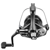 Shimano 25 Aerlex 14000 XTC Surf Olta Makinesi thumbnail 4