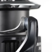Shimano Twin Power 25 XD 4000 PG FB Spin Olta Makinesi thumbnail 6