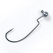 Decoy VJ-71 Nail Bomb 5 Adet Jig Head  1 no 0.9 gr thumbnail 1