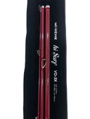 Mi-Henk Hi Surf VD3X 4.25m 100-260gr 3P Surf Olta Kamışı thumbnail 2