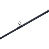 Shimano Currentsniper XR S96M 2.90m Max Jig 70gr - Plug 56gr Shore Jig Olta Kamışı thumbnail 3