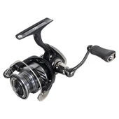Daiwa Ninja 24 BS LT 2000 Lrf Olta Makinesi - 4