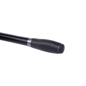 Shimano  Technium CMP Surf Hybrid 4,25m 225g 3pc Low Rider thumbnail 6