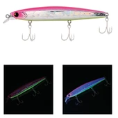 Fujin Gallant 120F 19gr 120mm Floating Maket Balık 220 Sugar Lemon - 1