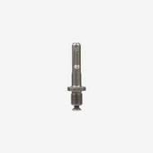 RB504 Sds Plus Mandren Bağlantısı Adaptörü Uç Tutucu 1/2’’ - 20 mm - 1
