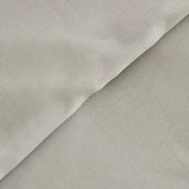 Karaca Home Nevada Çift Kişilik Krem Nevresim Jakar Pike Hediyeli Takım Hardal thumbnail 8