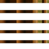 Asilbent Cavi 50g thumbnail 1