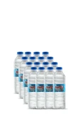 Munzur Su Efsane ( pH 8,45) 24 x 500 ml. - 4