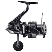 Shimano Twin Power 25 XD 4000 PG FB Spin Olta Makinesi thumbnail 2
