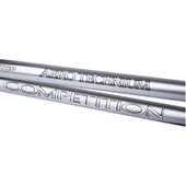 Shimano  Technium CMP Surf Hybrid 4,25m 225g 3pc Low Rider thumbnail 4