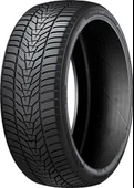 Hankook  Winter Icept evo3 x W330a Suv 225/55r18 102v xl Kış 2025 thumbnail 1