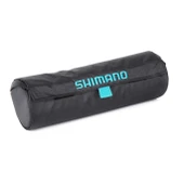 Shimano Surf Spool Case Takım Çantası thumbnail 1