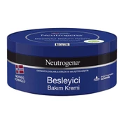 NEUTROGENA 200ML BESLEYICI BAKIM KREMI YENI - 1