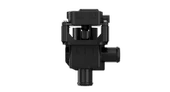 KALORIFER MUSLUGU TEMSA - WABCO 4460910040 - 1