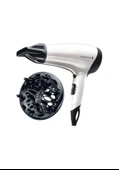 Remington D3015 Power Volume 2000 W Saç Kurutma Makinesi - 1