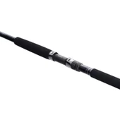 Shimano Currentsniper XR S96M 2.90m Max Jig 70gr - Plug 56gr Shore Jig Olta Kamışı thumbnail 2