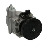 Bosch Klima Kompresörü Ford Fiesta Uyumlu 1 986 AD1 255 12V thumbnail 1