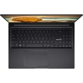 Vıvobook 16X K3605ZC-N1013W I5-12450H 8gb 512SSD RTX3050 16" Fhd W11H thumbnail 2