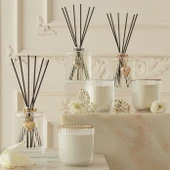 Karaca 2 Wins X Kh Kokulu Mum White thumbnail 8