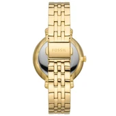 Fossil FES5167 Kadın Kol Saati thumbnail 3