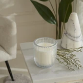 Karaca 2 Wins X Kh Kokulu Mum White thumbnail 1