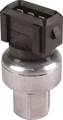 BASINÇ SALTERI, KLIMA SISTEMI  VOLVO C30 C70 II, S40 II S60 II, S 60 II - HERTH+BUSS 70100013 - 1
