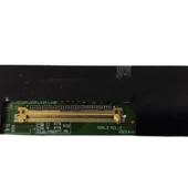 HP STREAM X360 11-P015WM EKRAN thumbnail 4