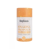 Kınakına Propolis Keçi Boynuzu Özü 380g - 1