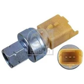 KLIMA BASINC MUSURU 207-208-301-BERLINGO II, C-ELYSEE, C3 AIRCROSS, C3 III, C4 CACTUS, C4 - FEBI 171259 - 1