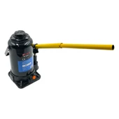 Fixonic B.H.D BHD00374 20 Ton 244x449mm Hidrolik Şişe Kriko thumbnail 3