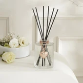 Karaca 2 Wins X Home Untouched Whiteness thumbnail 3