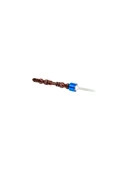 TYSON BİTS UÇ PH 2x65 mm ÇİFT YÖN 10 ADET - 2