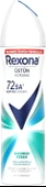 Rexona Kadın Sprey Deodorant Shower Fresh 150 ml - 1