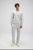 Ellesse Erkek Sweatshirt EM579-GI thumbnail 1