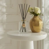 Karaca 2 Wins X Çu Whispers of Love thumbnail 5