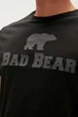 Bad Bear Tee Erkek T-shirt thumbnail 2
