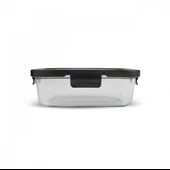 Karaca Hera Saklama Kabı 1040 Ml thumbnail 5