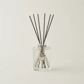 Karaca 2 Wins X Çubuklu Ortam Kokusu Beyaz thumbnail 1