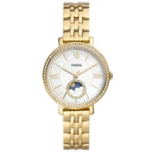 Fossil FES5167 Kadın Kol Saati thumbnail 1