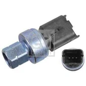 Psa Klima Basınc Musuru (3 Fis) P.berlingo-C2-C3-C4-C5-C6-C8-Jumpy-Xsara-Scudo-206-207-307-3008-Exspert - Febi 171262 - 1