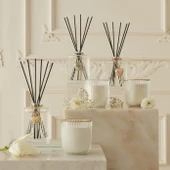 Karaca 2 Wins X Çubuklu Ortam Kokusu Beyaz thumbnail 4